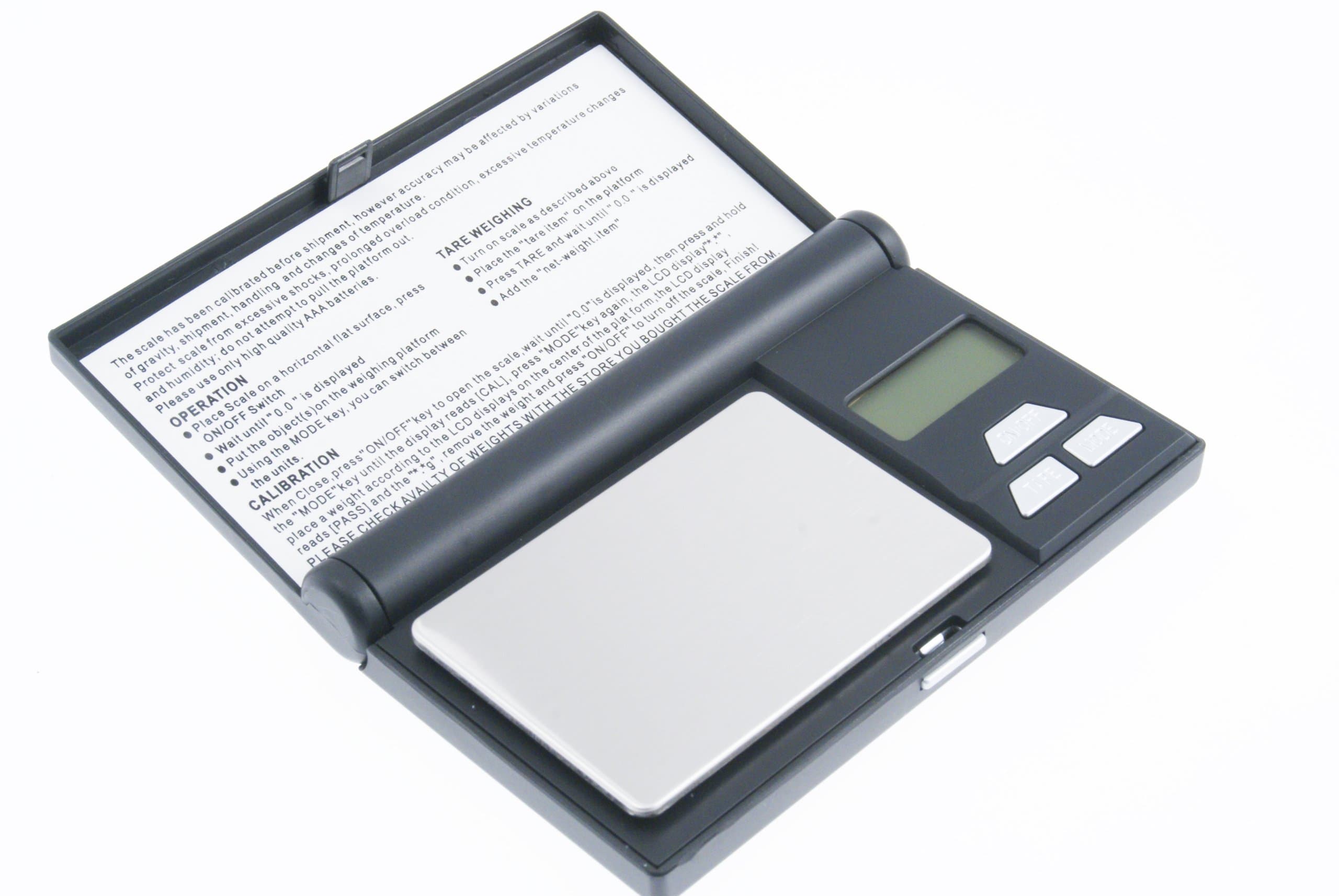 Kenex- Exilis Ex-350