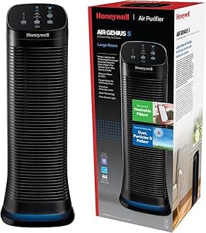 Air Purifier