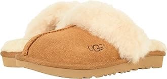 UGG K COZY II girls Slipper