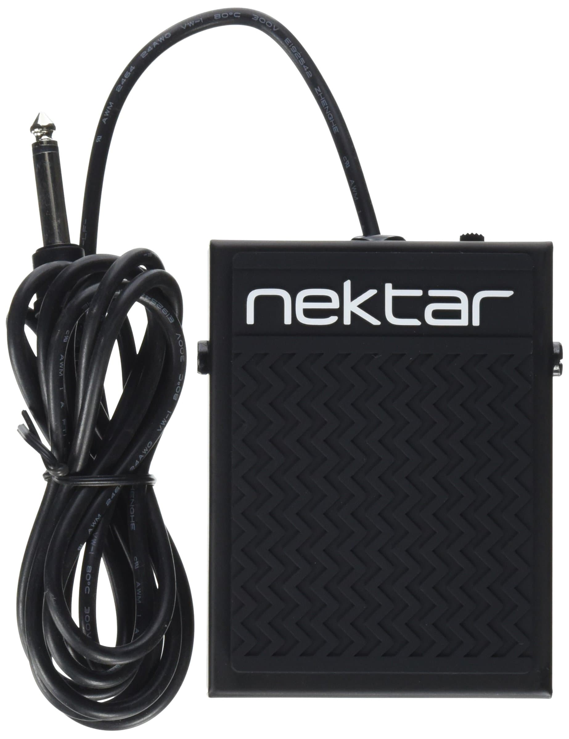 Nektar NP-1 Metal Footswitch