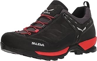 Men's Low Rise Hiking Boots