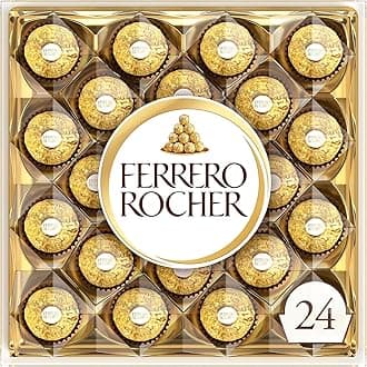 Ferrero Rocher, 300 g