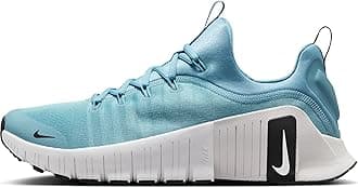 Nike Men's Training Sneaker