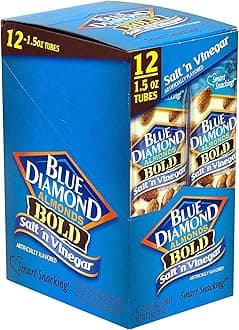 Bold 1.5 Ounce (Pack of 12)