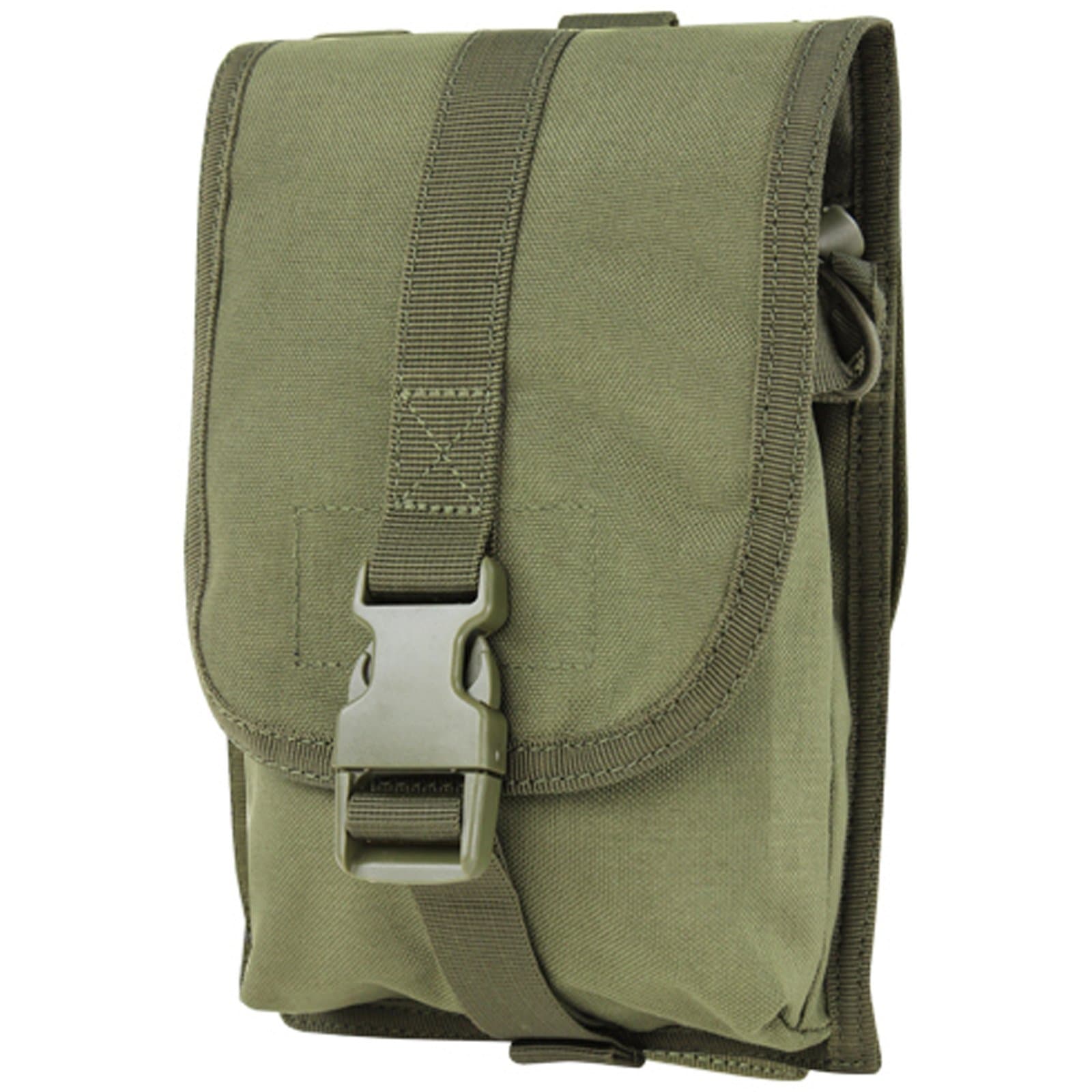 Condor Elite - Small Utility Pouch Olive DRAB