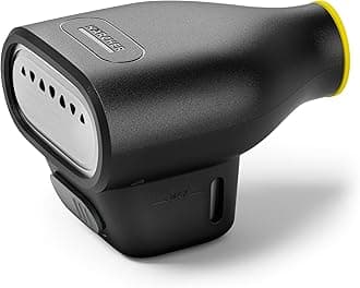 Karcher Garment Steamer Attachment