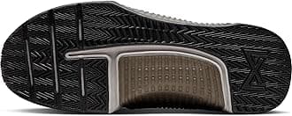 Nike Men's Metcon 8 Sneakers