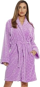 Just LoveKimono Robe Bath Robes for Women
