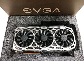 NVIDIA GEFORCE GTX 1080 Ti 11 GB GDDR5X Founders Edition