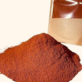 Tabrima -Tebrima - Moroccan Tabrima Exfoliating Scrubber – Deep Cleanse & Silky Smooth Skin