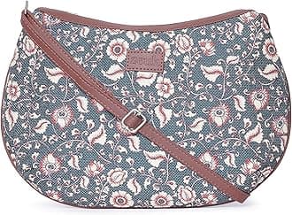 Structured Shoulder Bag_1