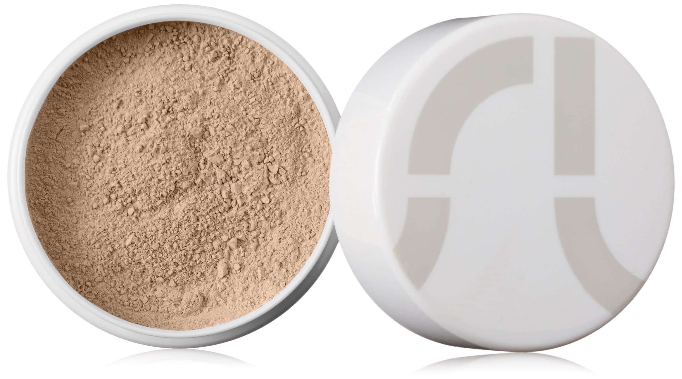 Uslu Airlines Powder, BNX