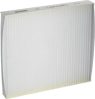 Genuine Honda 80291-ST3-515 Filter Element