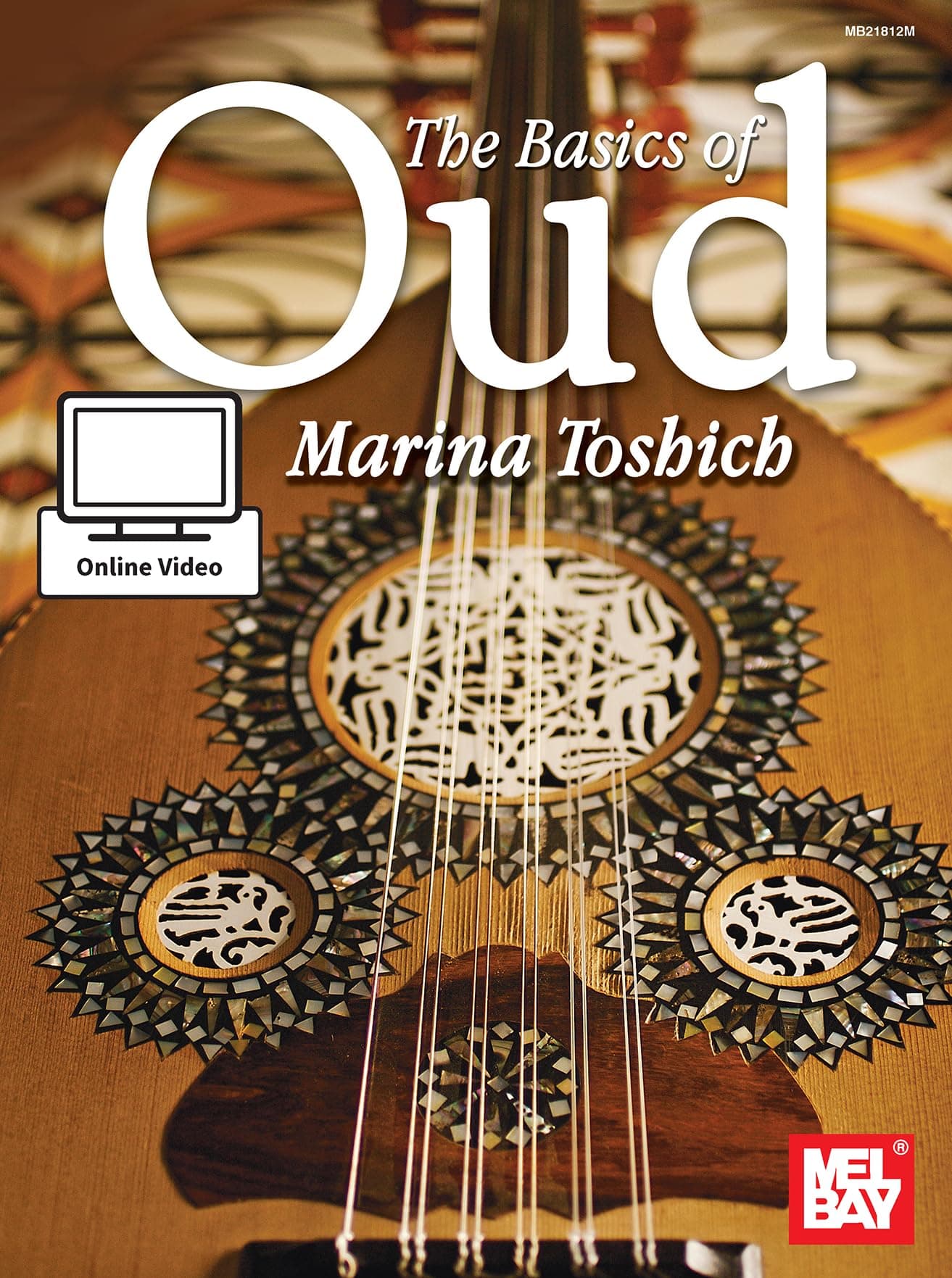 Basics of Oud (Me; Bay)