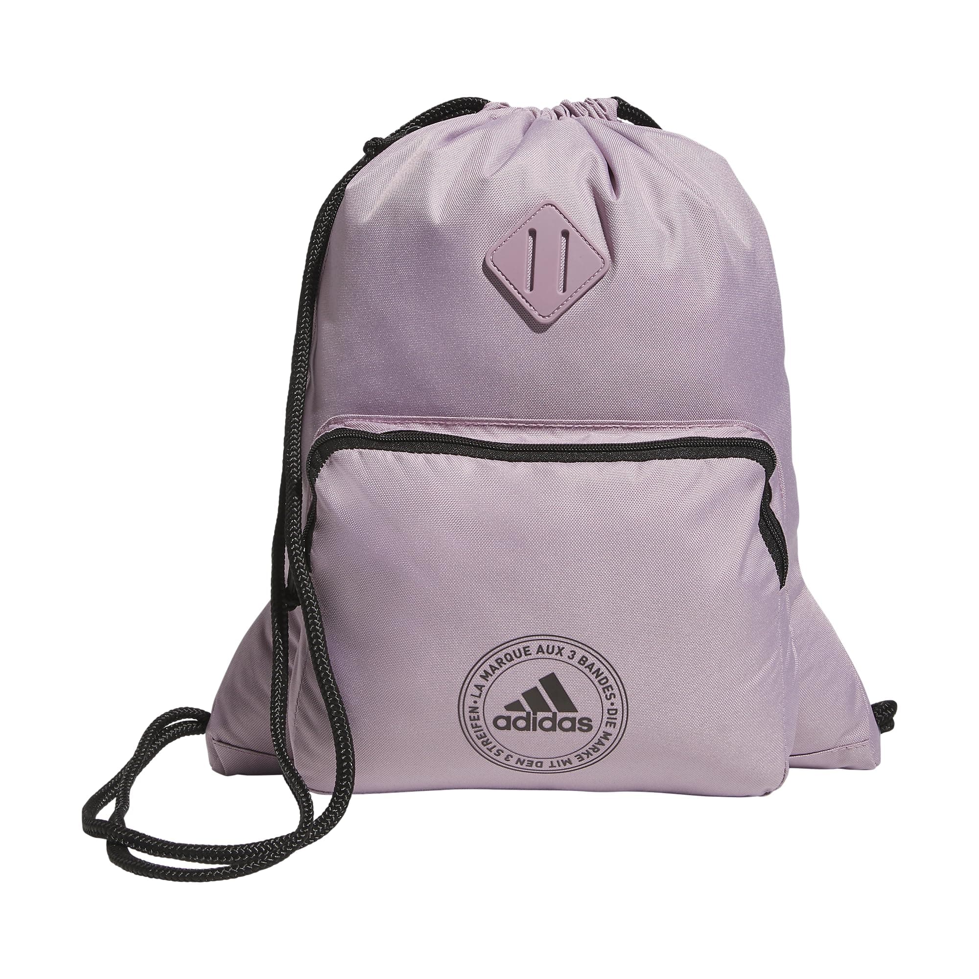 adidas Sackpack Bag