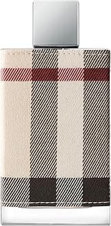 Burberry Perfume - London by Burberry - perfumes for women - Eau de Parfum, 100ml