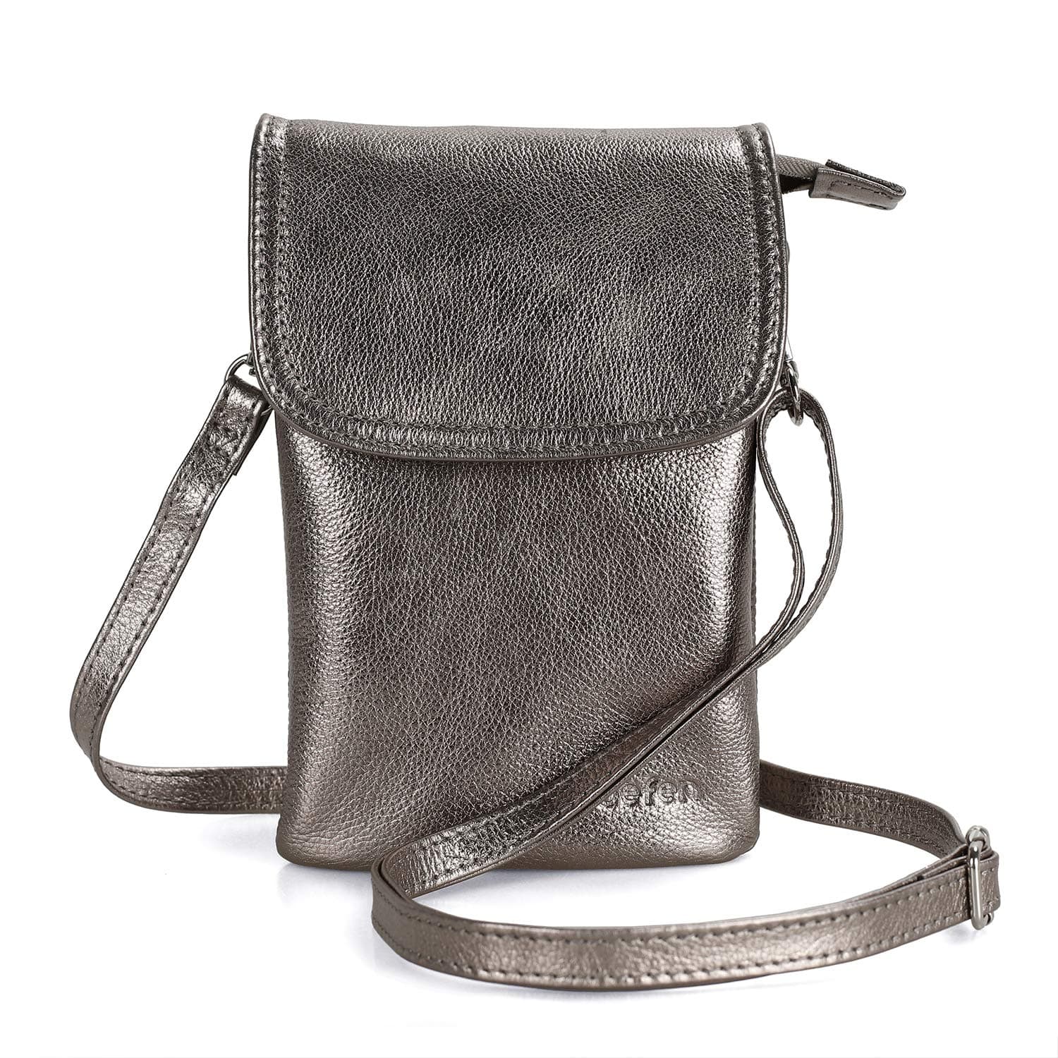 Womens Crossbody Purse