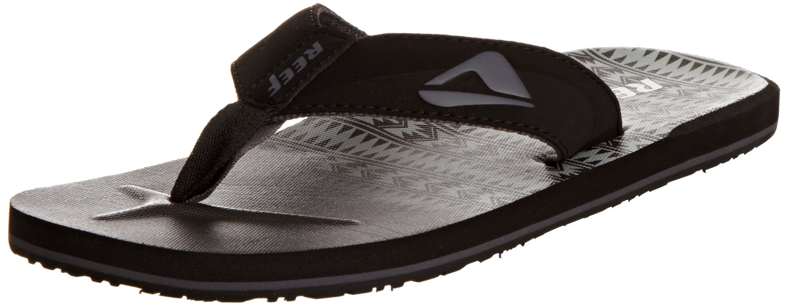 Reef Men'S HT Prints Sandal