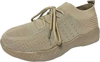 Sales Today Clearance Business Casual Shoes Men White Sneakers Men Tennis Comfy Running Walking Fitnes White Tennis Shoes Men Hiking Shoe Women Waterproof Trainers Shoes