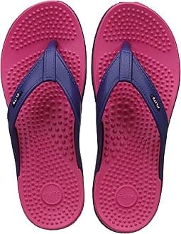 FLITEWomen Flip-Flops
