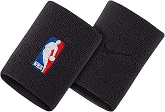 NIKE NBA On-Court Wristbands