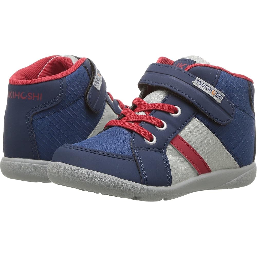 Grid (Toddler/Little Kid)