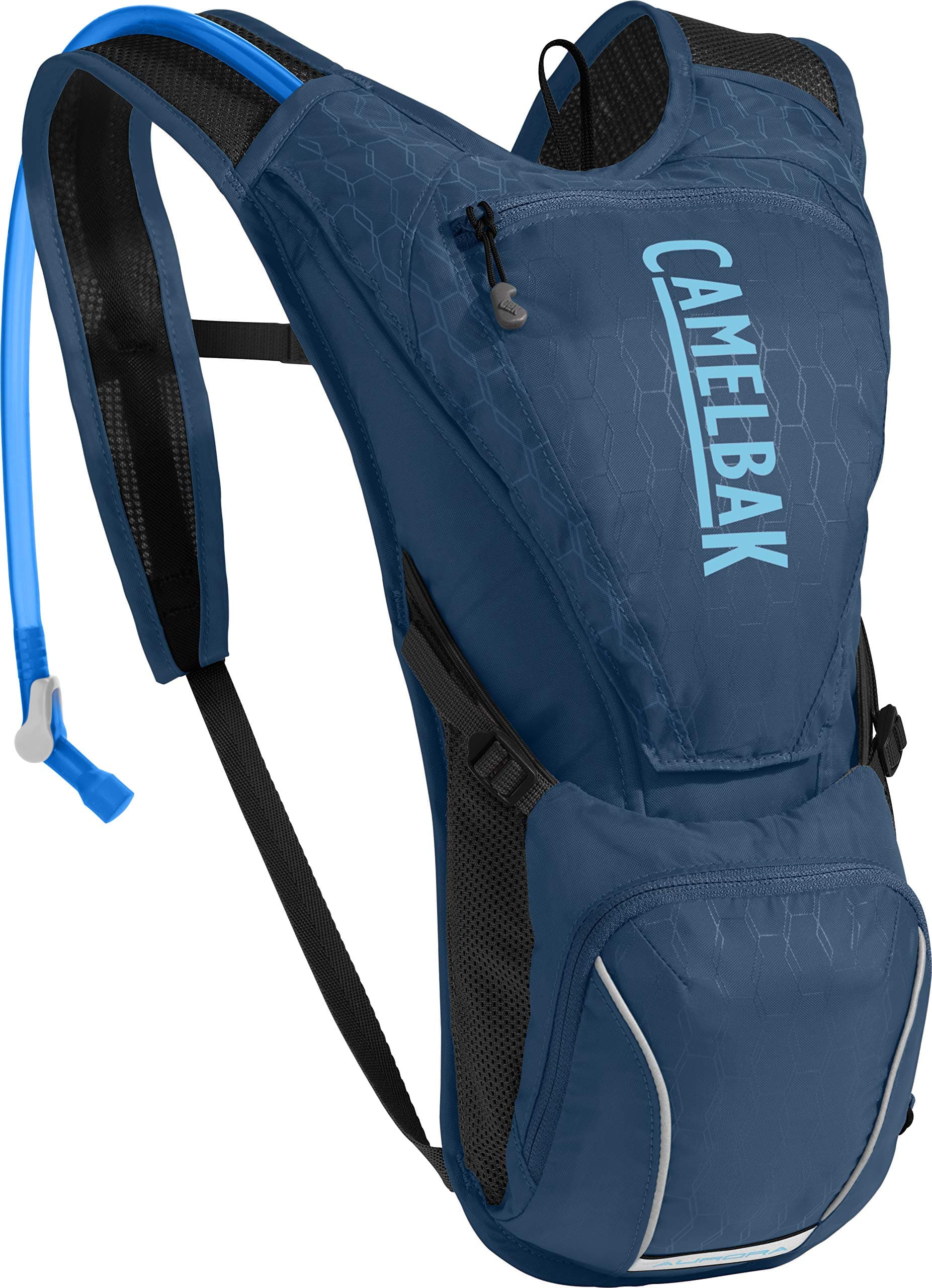 CamelBak Aurora Hydration Pack, 85oz