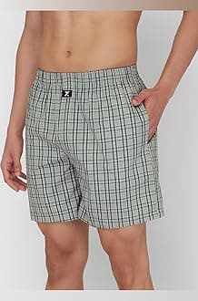 XYXX Men Boxers