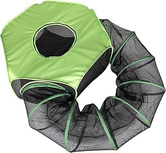 Kitty CityLarge Outdoor Play Combo