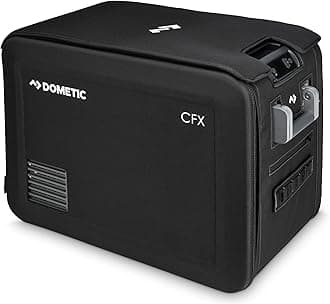 Dometic CFX 45L Protective Cover