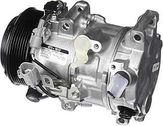 471-1612 A/C Compressor