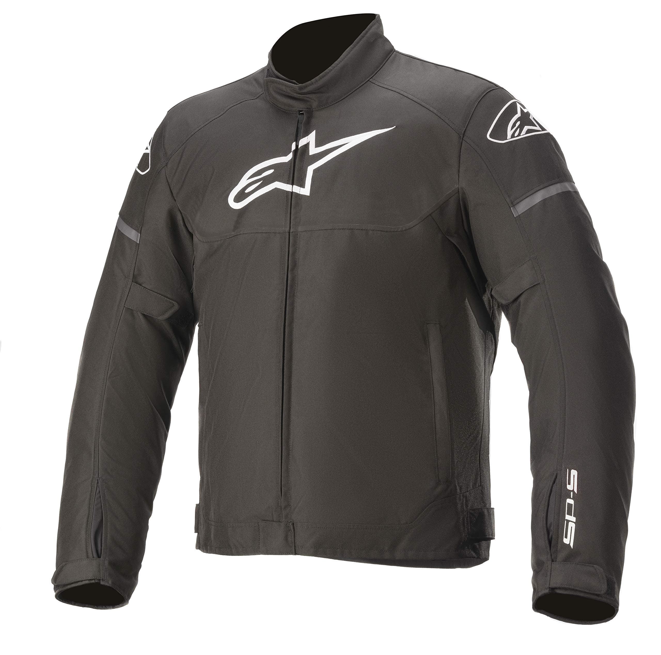 T-SP S Ignition Waterproof Jacket