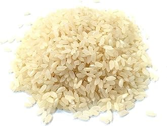 Sushi Rice, Premium Quality, Free P&P to the UK (200g)