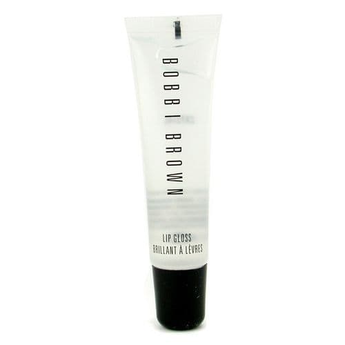 Bobbi Brown Crystal Lip Gloss 15ml