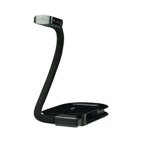 AVer Information VISIONU15 U15 USB Document Camera (Aver InfoVISIONU15 )