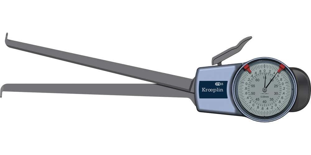 Format 4053569108928 – 90.0 mm krñplin