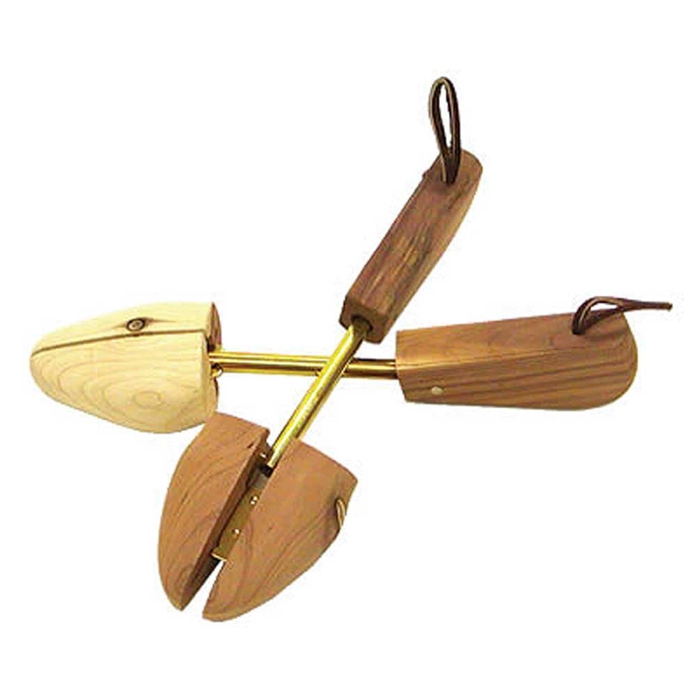 Women's Jean Shoe Trees MEDIUM