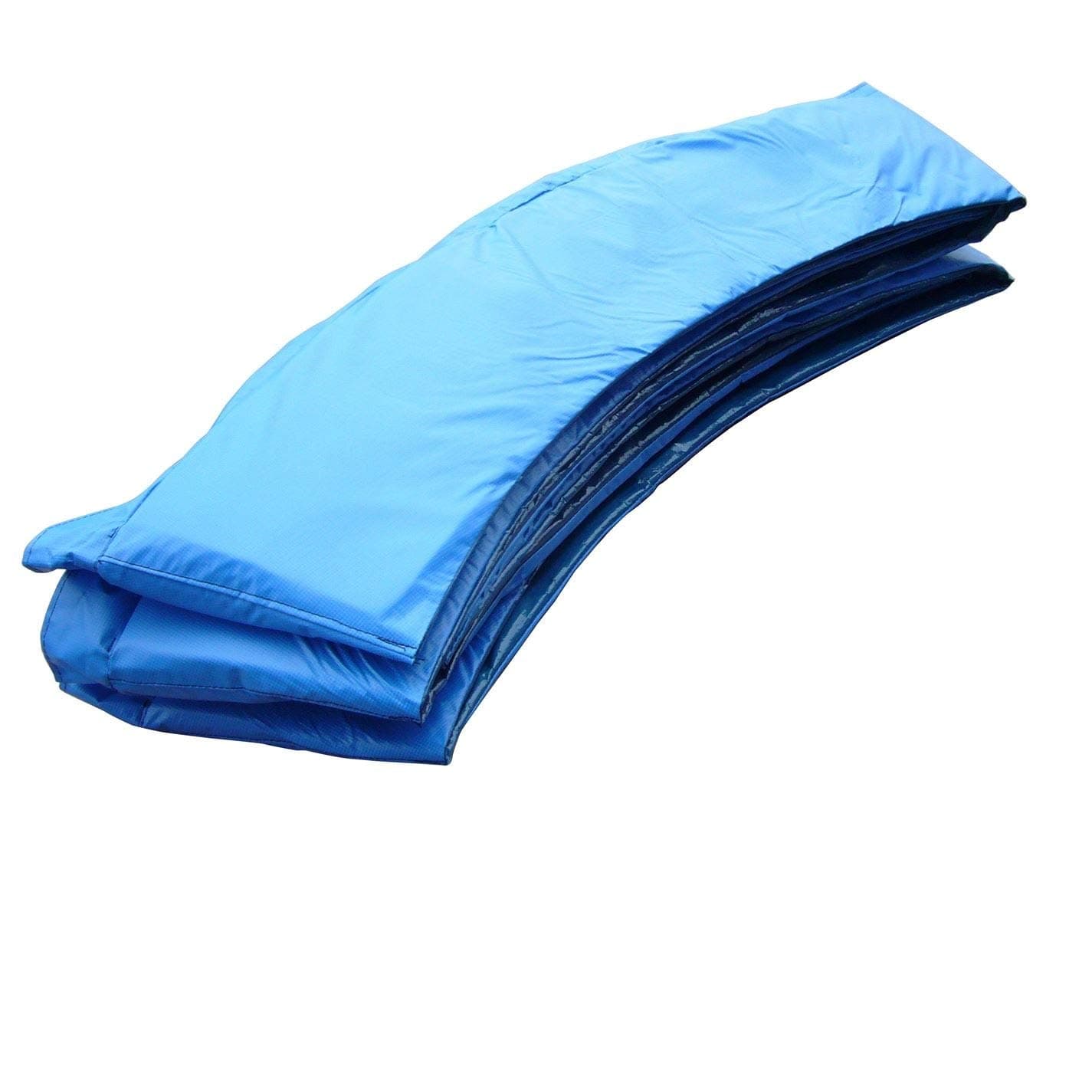 Donnay Unisex Trampoline Pad