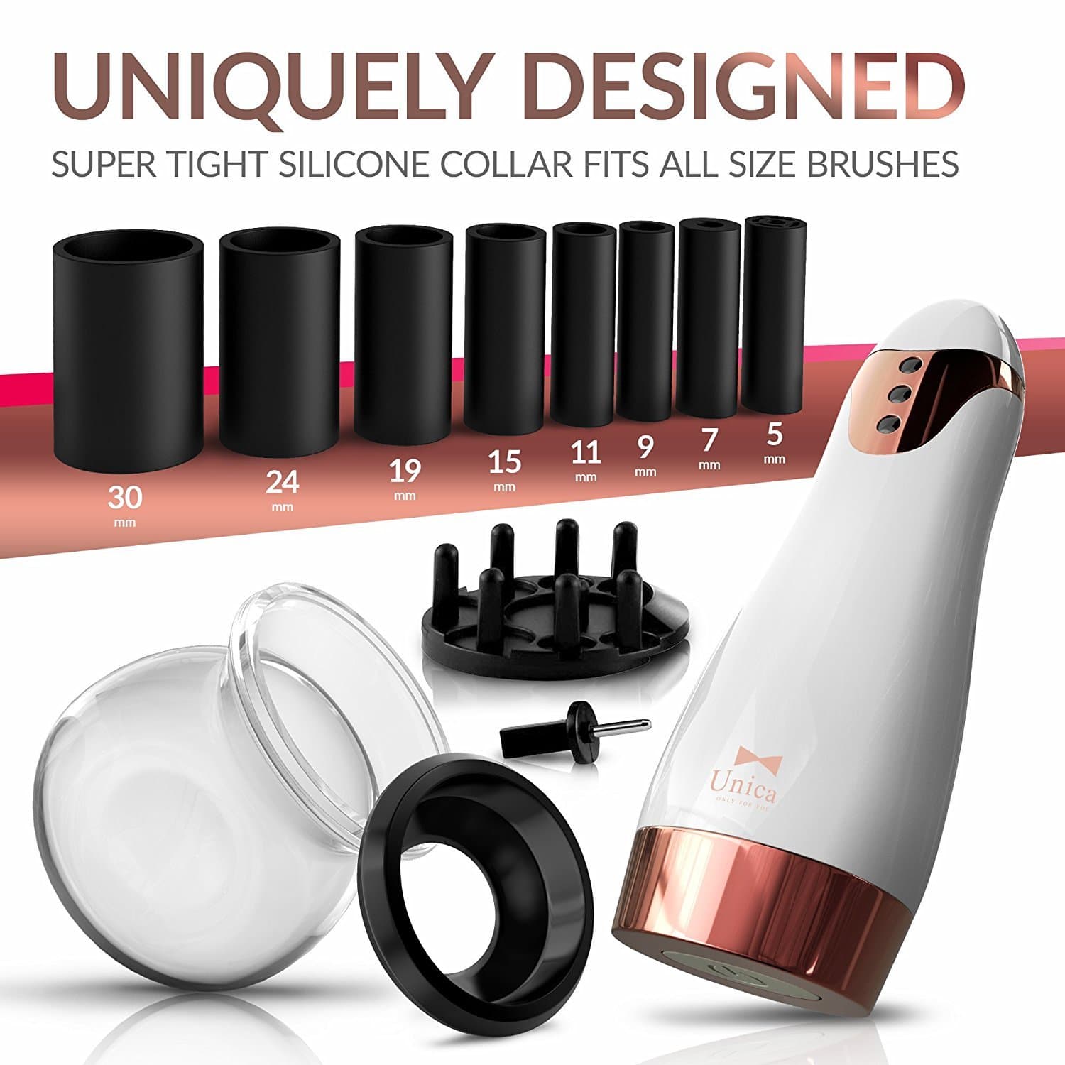 Fat Chef Sugar & Creamer Set