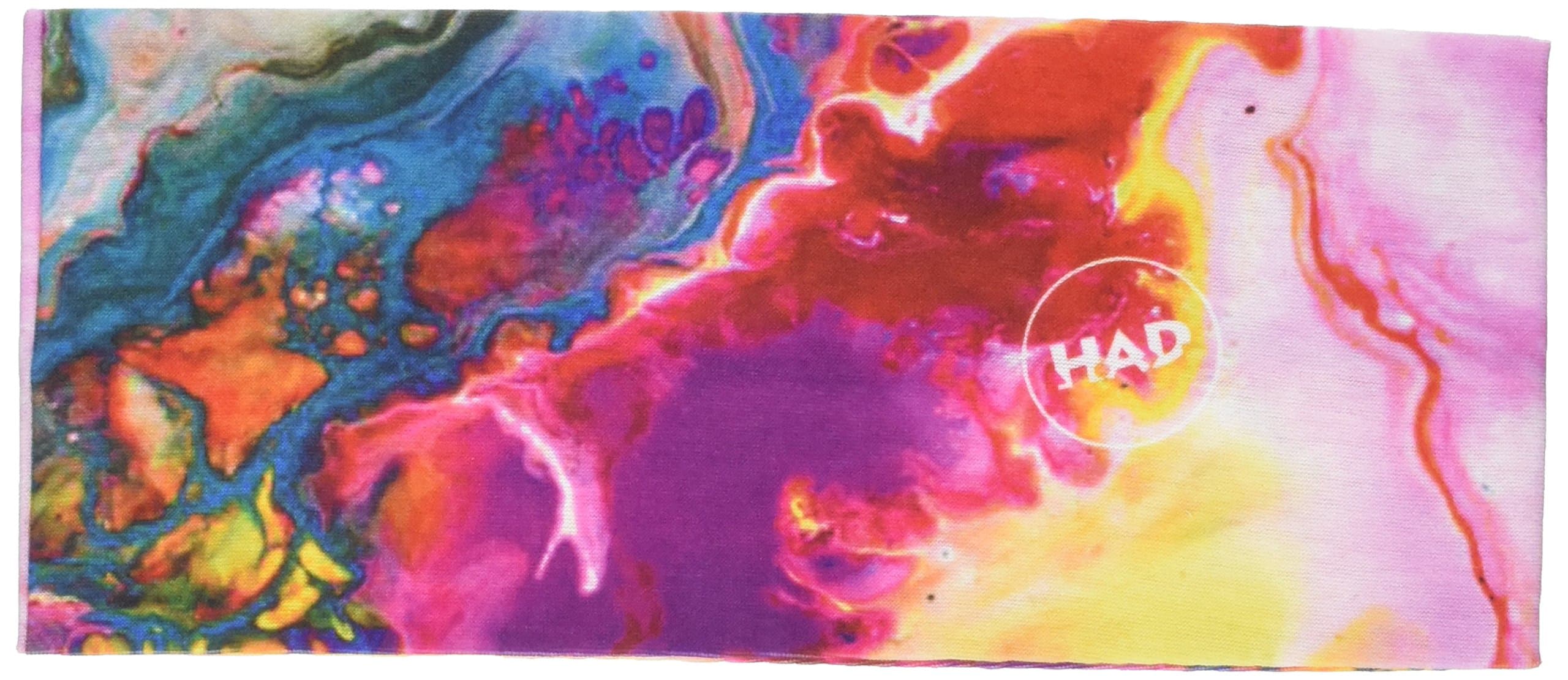 HAD Coolmax Headband, Functional Headband, Hadband, One Size