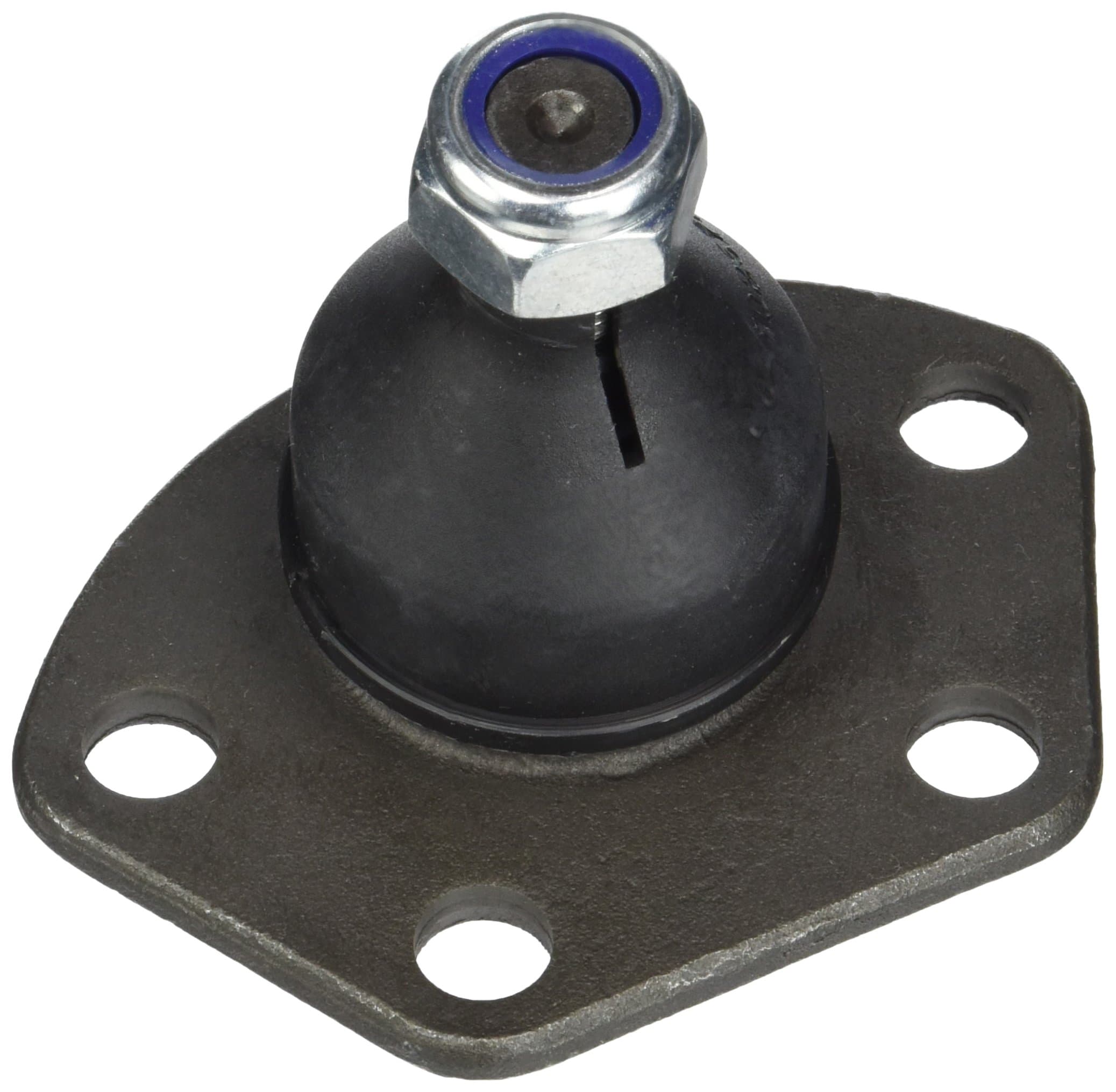 LEMFO 24538 02 Wheel Suspensions