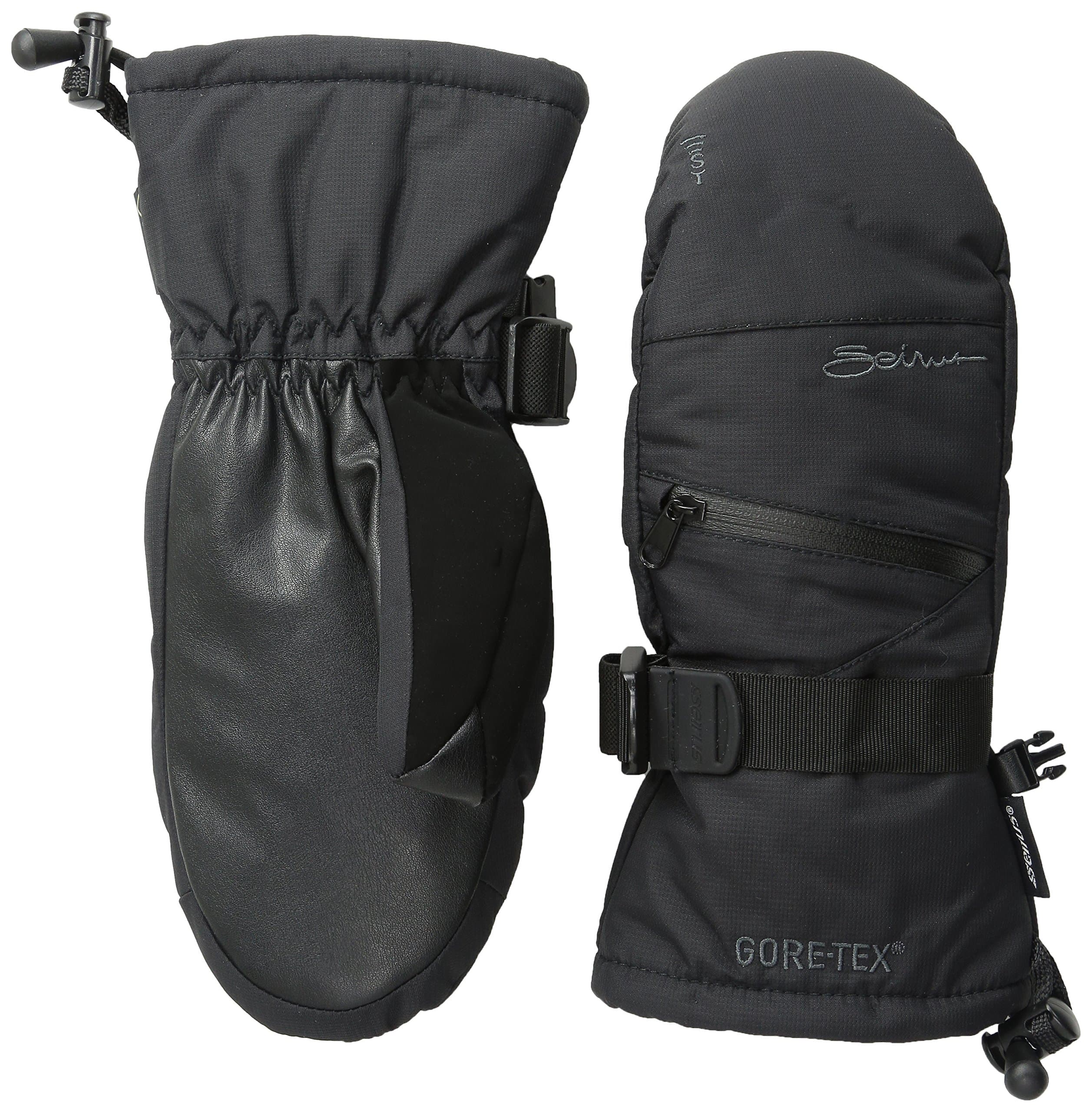 Women's Gore-tex St Prism Mitt