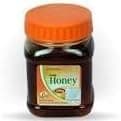 Divya Pure Honey 500 gm