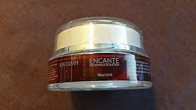 Encante Eye Wrinkle Reduction