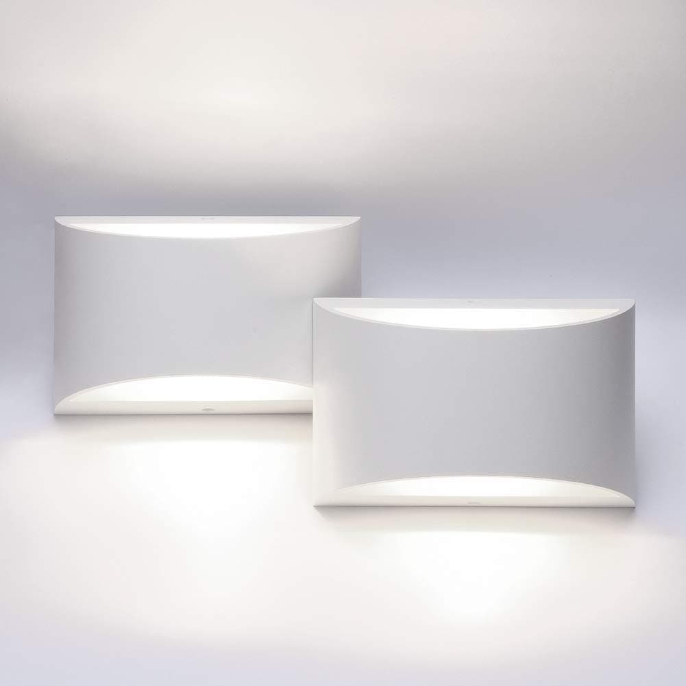 Modern Wall Sconce