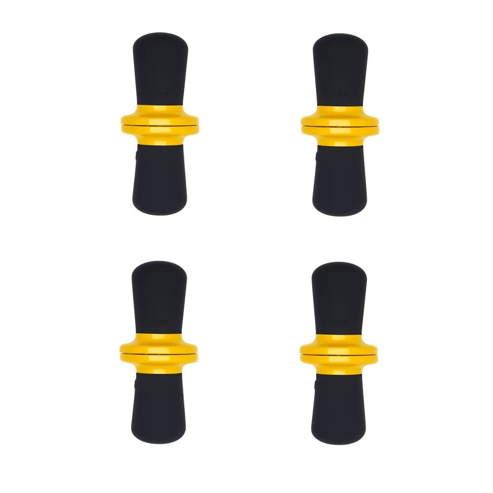 Good Grips Sweetcorn Holders