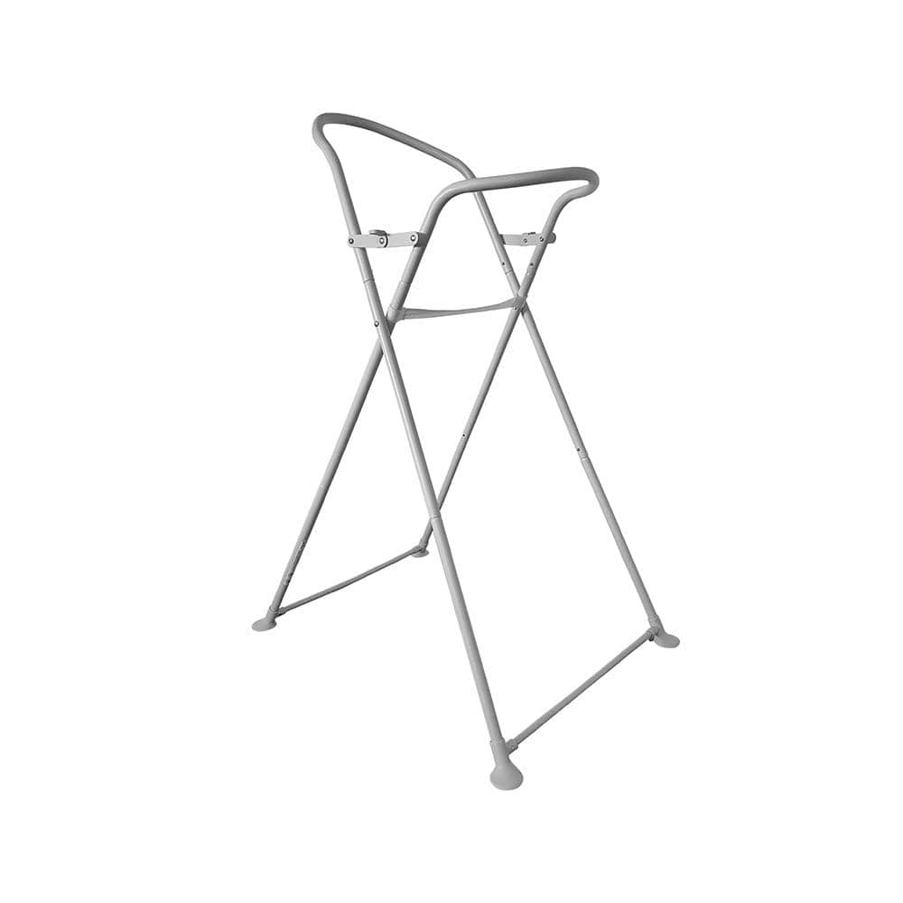 Baby Shower Folding Bath Stand