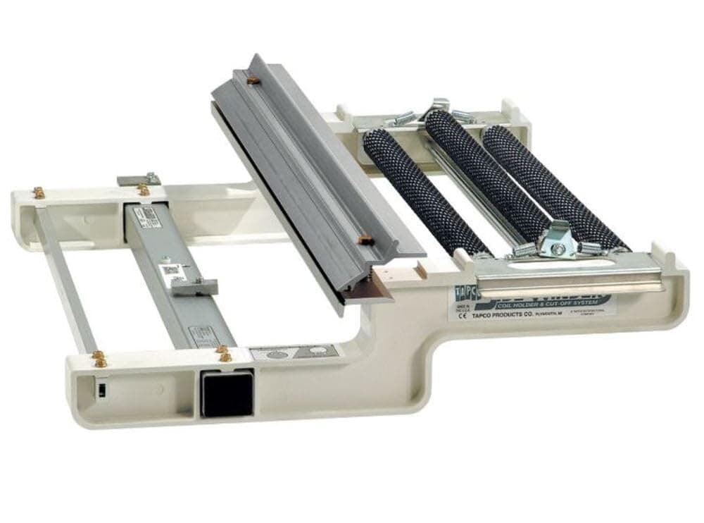 TAPCO 10776 Sidewinder