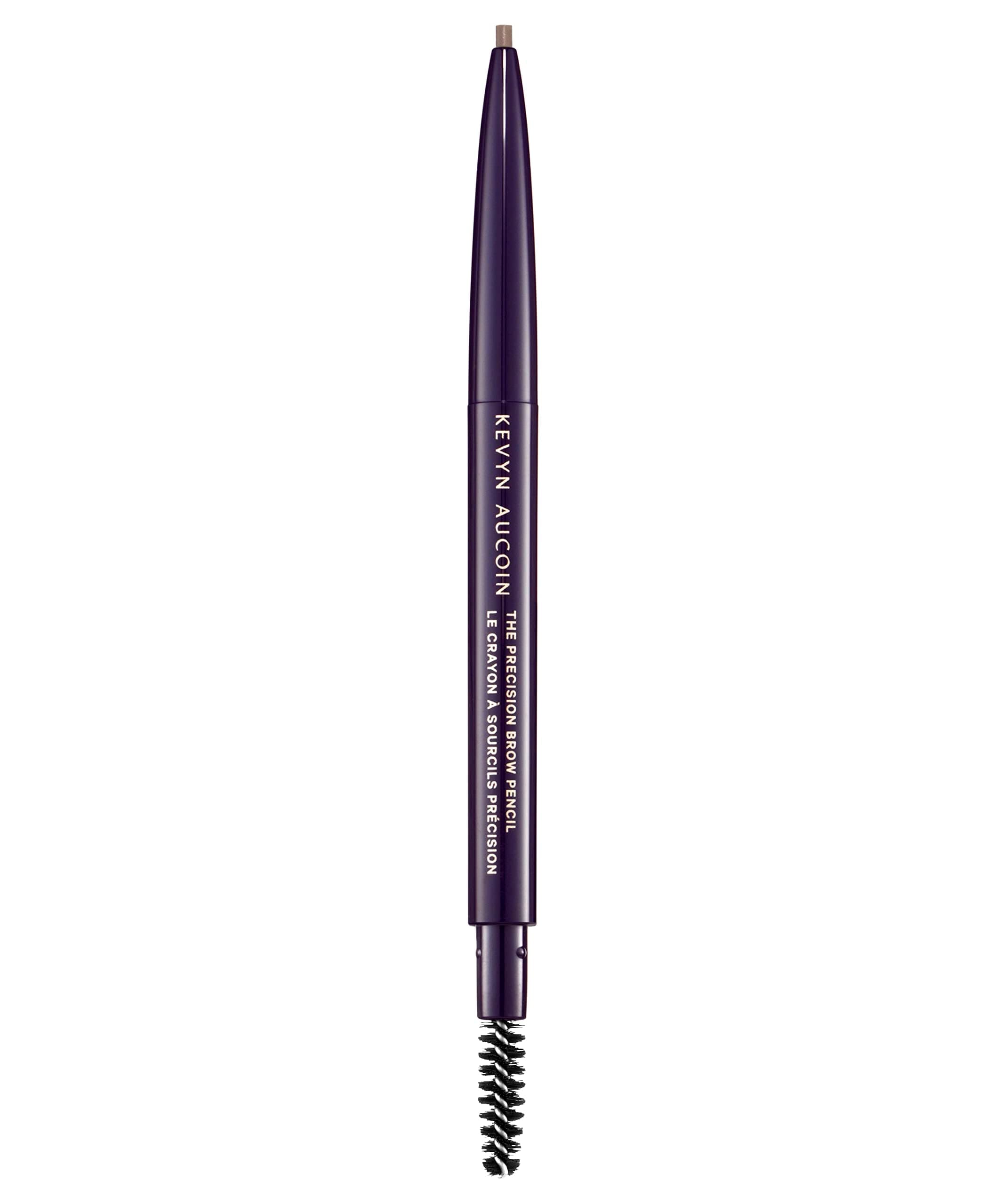 Kevyn AucoinThe Precision Brow Pencil