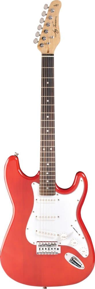JT-300 guitar - guitars